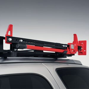 Safari Hi-Lift Jack Adapter Mount-0