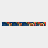 4 Bags Clover Valley Spaghetti, 16 oz