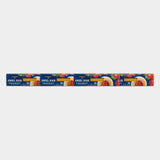 4 Bags Clover Valley Angel Hair Pasta, 16 oz
