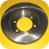 Disc Brake Kit Conversion Disc Brake Rotor