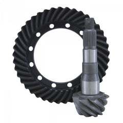 Front or Rear Differential Ring and Pinion for Toyota Land Cruiser FJ40 FJ60 79-87