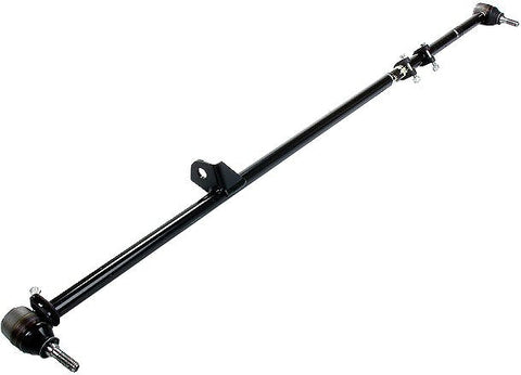 Steering Tie Rod w/ ends Land Rover Discovery Range Rover