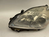 2012-2015 TOYOTA PRIUS V HEADLIGHT ASSEMBLY HEADLAMP HALOGEN LH DRIVER SIDE