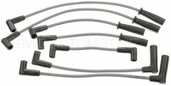 Ignition Wire Set for 95-99 Jeep Cherokee Wrangler