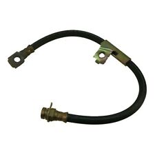 Front Right Brake Hose for Chevy Lumina APV Celebrity Citation Line Olds TRANS SPORT