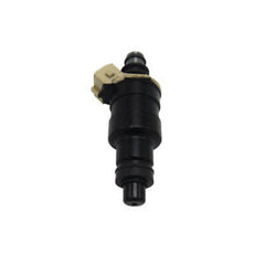 Fuel Injector for Nissan 240sx Axxess Stanza KA24E