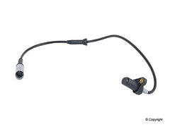 Front ABS Wheel Sensor BMW 528i 540i E39 97-98 528 540-0