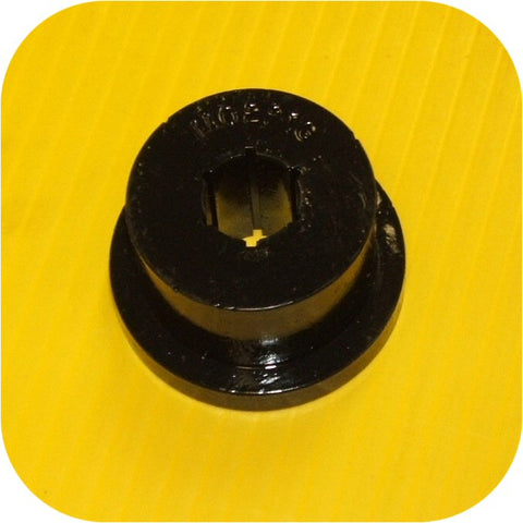 Suzuki Samurai Large Bushing