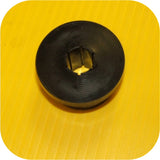 Suzuki Samurai Large Bushing