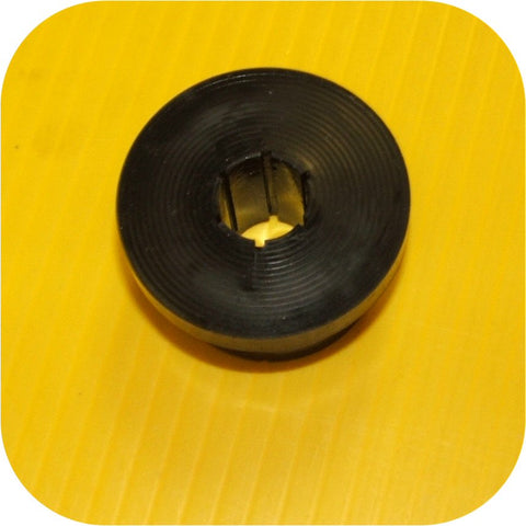 Suzuki Samurai Large Bushing