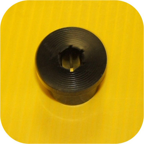 Suzuki Samurai Small Bushing