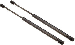 Pair of Rear Hatch Struts FJ60 FJ62 Toyota Land Cruiser-0