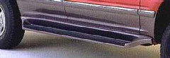 Lund Sidetracker Running Boards 00up Tundra-0