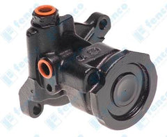 Power Steering Pump for 93-97 FJ80-0