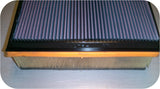 Freightliner Dodge Mercedes Benz Sprinter K&N Air Filter