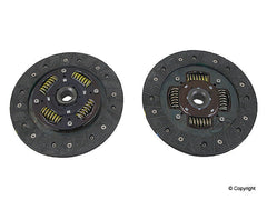 Clutch Disc Suzuki Sidekick Esteem-0