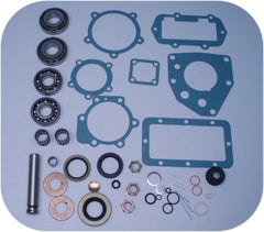 Transfer Case Rebuild Kit Land Cruiser FJ40 FJ55 e-73-0