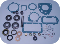 Transfer Case Rebuild Kit Land Cruiser FJ40 FJ55 75-80-0