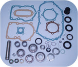 Transfer Case Rebuild Kit Land Cruiser FJ40 FJ60 81-85