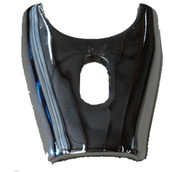 HEI Distributor Hold Down Clamp-0