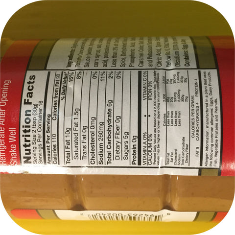 Terry Ho's Japanese Ginger Salad Dressing Sauce Steak House Hibachi Chopstick