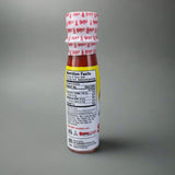 4 BOTTLES Texas Pete Hot Sauce Pepper Wing 3 oz Bottle Pocket Size
