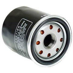 Oil Filter for Toyota Yaris Geo Prizm Pontiac Vibe Scion xA xB Chevy Prizm Tracker-0