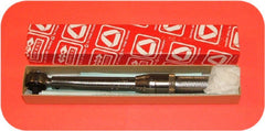 NEW Utica 150 RA 1/4" Drive Torque Wrench Adjustable Ratchet Head-0