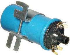 VW Bosch Blue Coil-0