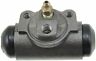 Daihatsu Rocky Rear Left Brake Wheel Cylinder-0