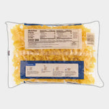 4 Bags Clover Valley Extra Wide Egg Noodles, 12 oz
