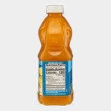 Clover Valley Pineapple Juice, 48 fl oz