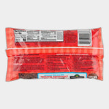 2 Bags Clover Valley Mini Semi-Sweet Chocolate Morsels, 10 oz