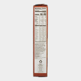 2 Boxes Clover Valley Cocoa Crispy Rice Cereal, 11 oz