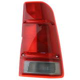 Right Rear Tail Light Lamp Land Rover Discovery 00-01