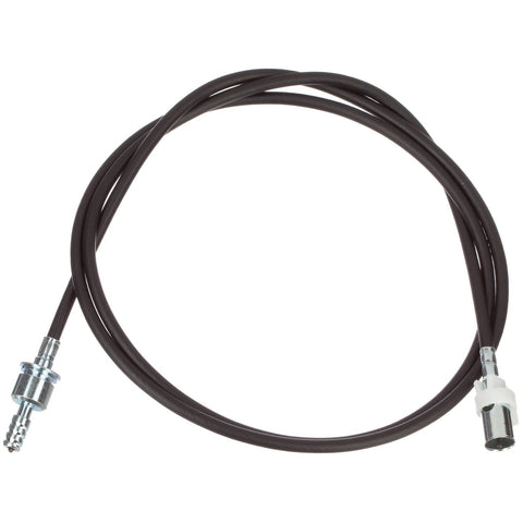 Speedometer Cable for Mercury Bobcat Colony Park Comet Cougar Cyclone Grand Marquis