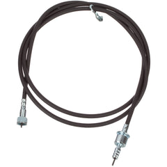 Speedometer Cable American Motors AMX Ambassador American Classic Gremlin Hornet-0