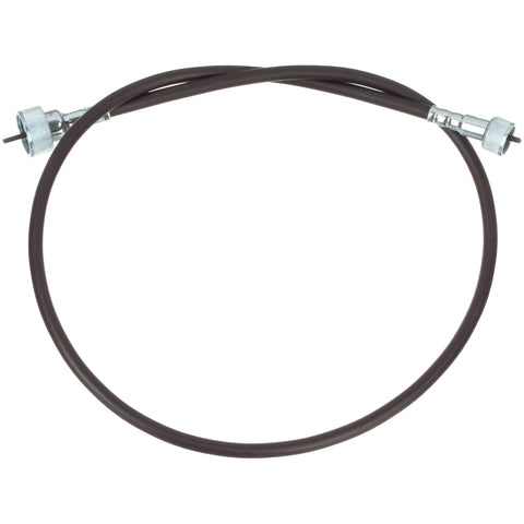 Speedometer Cable for Oldsmobile 98 Cutlass Delmont 88 Delta 88 F85 Firenza Jetstar