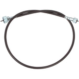 Speedometer Cable for Chrysler Laser LeBaron New Yorker Newport Town & Country