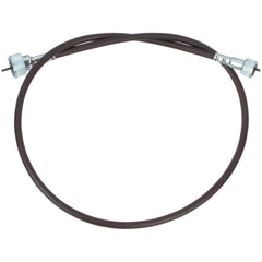 Speedometer Cable AMC AMX Concord Eagle Rebel Cadillac Cimarron DeVille Eldorado-0