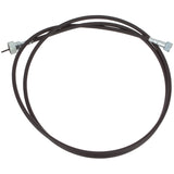 Speedometer Cable for Chrysler Imperial New Yorker Newport Town & Country