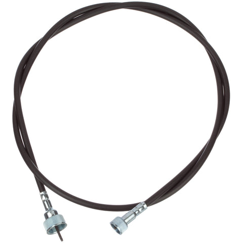 Speedometer Cable for Mercury Colony Park Cougar Monterey Nash Ambassador Statesman