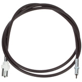 Speedometer Cable for Mercury Capri Colony Park Cougar Grand Marquis Marquis Zephyr