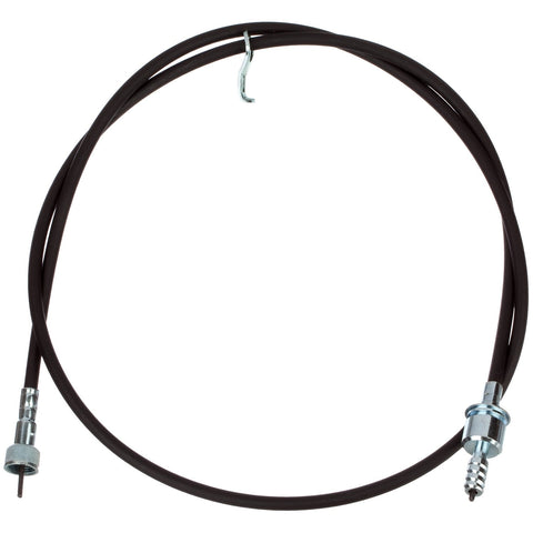 Speedometer Cable for Lincoln Capri Continental Custom Mercury Colony Park Comet