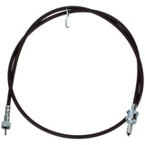 Speedometer Cable for Mercury Cougar Cyclone Marquis Meteor Monterey Villager Zephyr