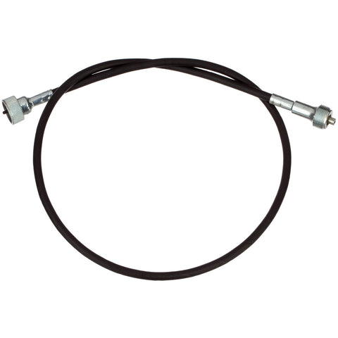 Speedometer Cable for Oldsmobile Omega Starfire Toronado Pontiac Firebird GTO Lemans