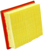 Air Filter Mazda B2300 B2500 B3000 B4000 Pickup Truck