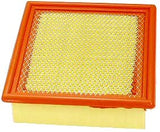 Air Filter Mazda B2300 B2500 B3000 B4000 Pickup Truck