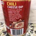 12 CANS Hormel Chili with NO Beans 15 oz Hamburger Sauce Hot Dog Dip Bowl