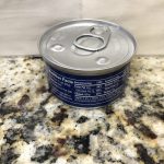 12 Cans Armour Star Potted Meat 3 oz Sandwich Meat Spread DOZEN FREE SHIP